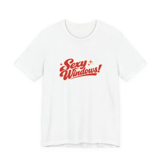 Encouragement Tee