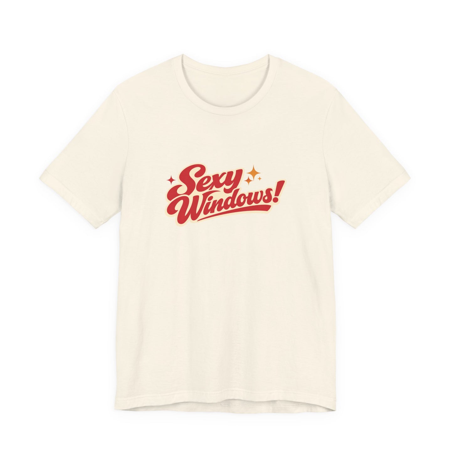 Encouragement Tee