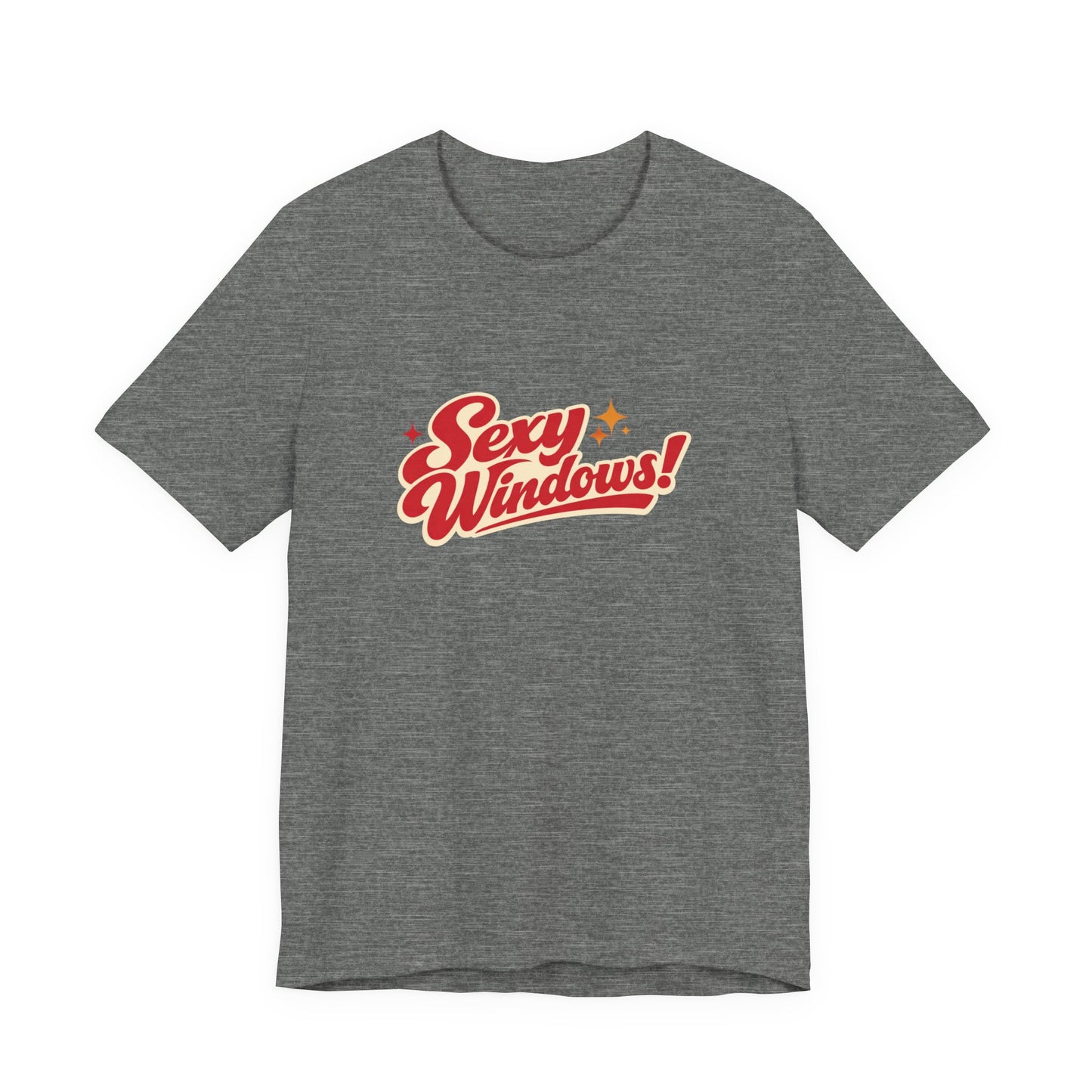 Encouragement Tee