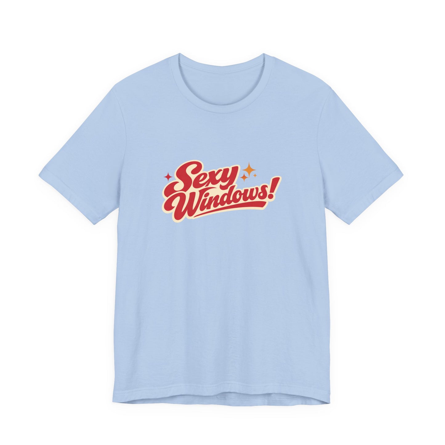 Encouragement Tee